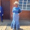 nkisengellen's profile picture. Senior lect, Gender & Devt. NUL- 1998- 2020
PS MTEC-2020- 2021
PS MGYSR ~2021/23
Independent GEWE&Social Inclusion Consultant 
WKKF Global Leadership fellow