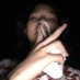 Addie turbs (@adiisnothere_) Twitter profile photo Addie turbs (@adiisnothere_) Twitter profile photo