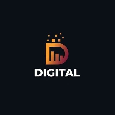 DIGITALTIPS0's profile picture. J011WO