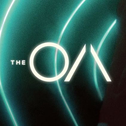 OracleArchangel's profile picture. 🪬 Ghostreader.
Alias: “Original Λngel” 🪽
Messages are timeless 💌
| DMs — OFF ✖️
(PP + header credited to Brit Marling and Zal Batmanglij, the OGs 🐙)