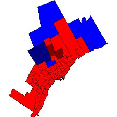 Political and demographics maps and statistics from the United States and worldwide. I also run @electionvintage
