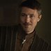 Petyr Baelish (@littiiefinger) Twitter profile photo Petyr Baelish (@littiiefinger) Twitter profile photo