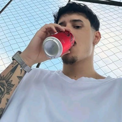 fodepaty_'s profile picture. 