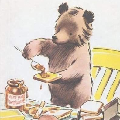 fatmarsupial's profile picture. 24 unfortunately, pls help me