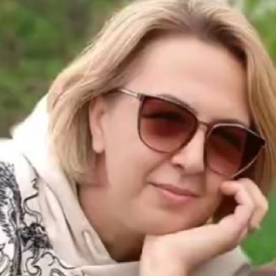 NihalSaylikk's profile picture. 