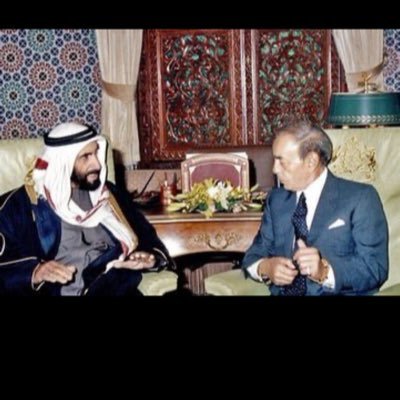 🇲🇦🇸🇦🇦🇪🇴🇲🇧🇭🇶🇦🇸🇩🇯🇴🇲🇷🇹🇳🇱🇾🇱🇧🇵🇸🇸🇴🇩🇯🇸🇳🇪🇬🇸🇾🇮🇶🇰🇼🇾🇪🇰🇲🇪🇸🇺🇸🇫🇷انت فقط حجر صغير في حذاء المغرب الشريف