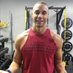 Anthony Sanseverino (@dasfitness21) Twitter profile photo Anthony Sanseverino (@dasfitness21) Twitter profile photo