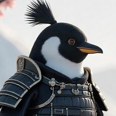 Bravechip's profile picture. That rug really tied the room together