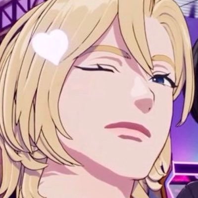 chickenshake11's profile picture. 성인👍🏻혼자 삽질하던 뉴비! 💙💜💗❤️🖤 / 맏형즈🥄 / 좋은것만 보고 플레이브만 사랑할래요!