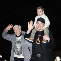MAYE 🚀 (@maye_musk092) 's Twitter Profile