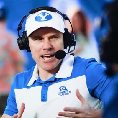 Jason Shepherd Profile