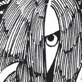 zappasito's profile picture. ♀ bi