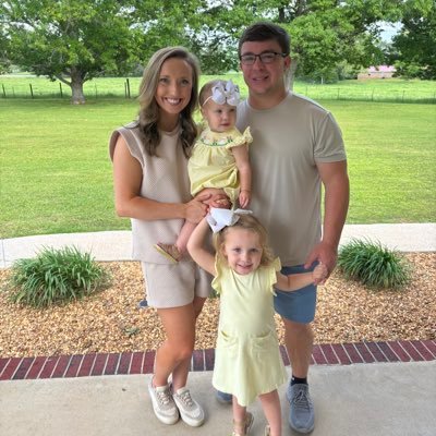 J_Payne33 Profile Picture