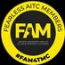 Aitc Toufic Laskar(FAM) (@laskartouf64205) Twitter profile photo Aitc Toufic Laskar(FAM) (@laskartouf64205) Twitter profile photo