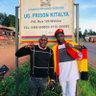KafuruBetoff3's profile picture. One of his kind Kafuru betoff, lugaflow rapper dial 0782684312 &0756366401 for booking, CEO tripple e music entertainment tetuzikizza music