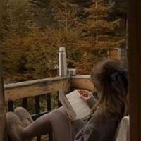 Biarci (@biarci97428) 's Twitter Profile