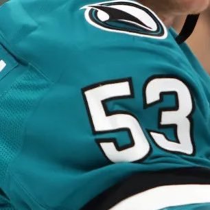 pacificteal Profile Picture
