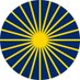 The Arizona Post (@thearizonapost) Twitter profile photo The Arizona Post (@thearizonapost) Twitter profile photo