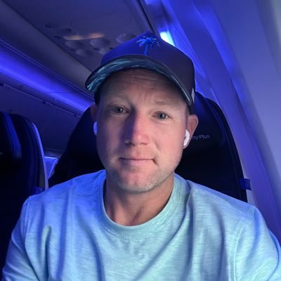 RemoteCREguy's profile picture. I buy boring businesses, run them remotely, and share real wins, struggles, and strategies so you can skip the mistakes. 14 years in. No fluff. Also USMC 🇺🇸🚀