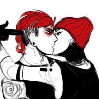 gIass_lungs's profile picture. joshua dun enjoyer. tyler joseph enjoy