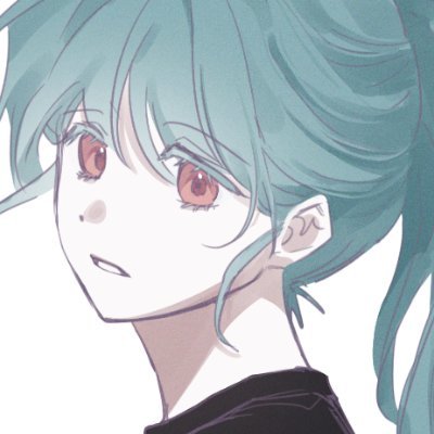 퐁당 컴션계さんのプロフィール画像
