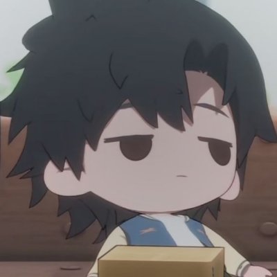 AkurasVoice's profile picture. Voice Actor
Professional Yapper
Soren #TheRerootingOfAnAsphodel | The Diver #TRICKED. |
Contact - akuraisgreat@gmail.com