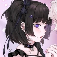 ✩◜◜Solar { 🌙 } (@foxxerinn) 's Twitter Profile