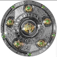 AGordo (@agordo16) 's Twitter Profile Photo