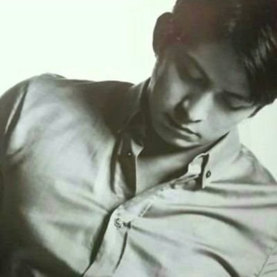 junzai_1869's profile picture. V6特に末っ子准くん推し、6人わちゃわちゃも大好物、台湾とF4の末っ子仔仔、カパルと柴っこちゃんが大好きトニセン世代