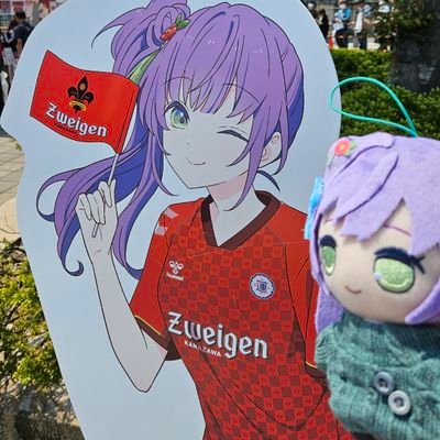 サティク 🪷さんのプロフィール画像