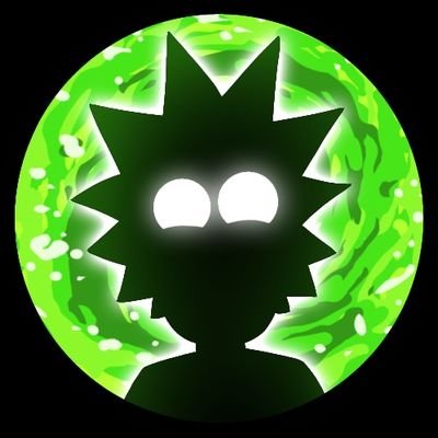 An FNF mod based on Rick and Morty episodes and more || Created by: @MajaviCuzYes || Also owned by: @DarkManiaa || Director: @sumthemun
