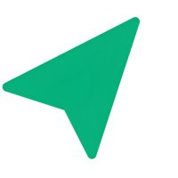 Screenwich Stock Valuation Screener (@screenwichstock) Twitter profile photo