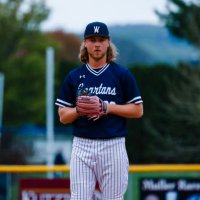 Noah Rauenzahn (@noahrauenzahn) 's Twitter Profile