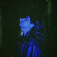 beyza (@beeyzaaylmz) 's Twitter Profile