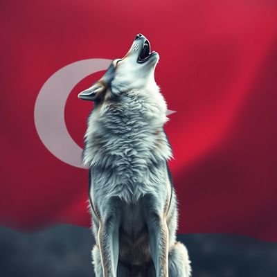 TrVatandasi01's profile picture. 