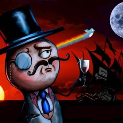 Pilipili_8's profile picture. 