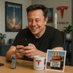 elonreevemusk0 (@elonreevem5967) Twitter profile photo elonreevemusk0 (@elonreevem5967) Twitter profile photo