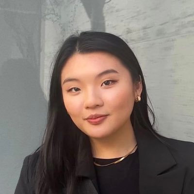 elizabethtdoan's profile picture. OMS-III @tcom_unthsc