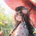 花音ユリ (@ocgl_de) Twitter profile photo 花音ユリ (@ocgl_de) Twitter profile photo