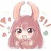 Bunnyfresh (@bunnyfresh0) Twitter profile photo Bunnyfresh (@bunnyfresh0) Twitter profile photo