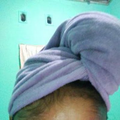 TerimaKasi11559's profile picture. 