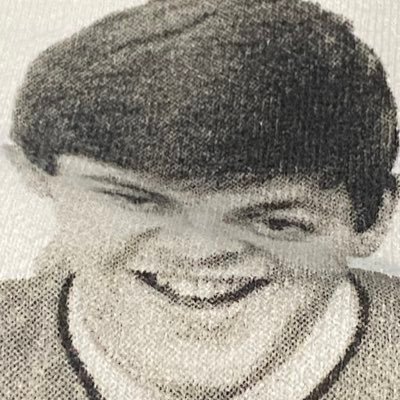 Omaemo_Gizen's profile picture. テロップマシーン @noisemagazine24 /Instagram https://t.co/ieQjYgQIni