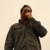 lalo salamanca (@salamanca_x1111) Twitter profile photo lalo salamanca (@salamanca_x1111) Twitter profile photo