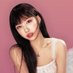 Nayeon's Wife (@ilovenayeon02) Twitter profile photo Nayeon's Wife (@ilovenayeon02) Twitter profile photo