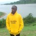 derrick mayanja (@derrickmay9782) Twitter profile photo derrick mayanja (@derrickmay9782) Twitter profile photo