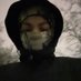 โ๏ธ (@murder0pps) Twitter profile photo โ๏ธ (@murder0pps) Twitter profile photo