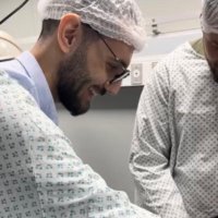Abdulrahman.🇵🇸 (@abdmjaber) 's Twitter Profile