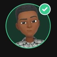 SaviourETH (@samueloghali) 's Twitter Profile