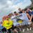 disley_zidane's profile image
