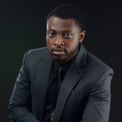 KamalDandina's profile picture. Building tech talents in underserved communities.
Data | Products | Strategy